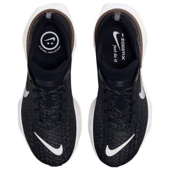 Nike ZoomX Invincible Run Flyknit 3 W